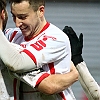 13.12.2014 FC Rot-Weiss Erfurt - F.C. Hansa Rostock 4-1_86